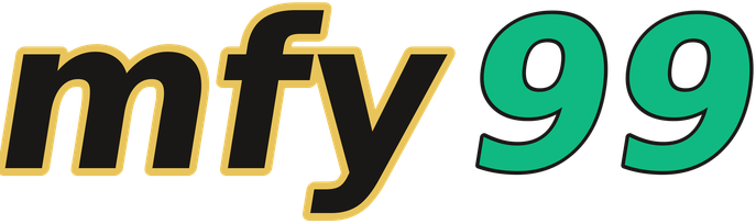 mfy99 logo