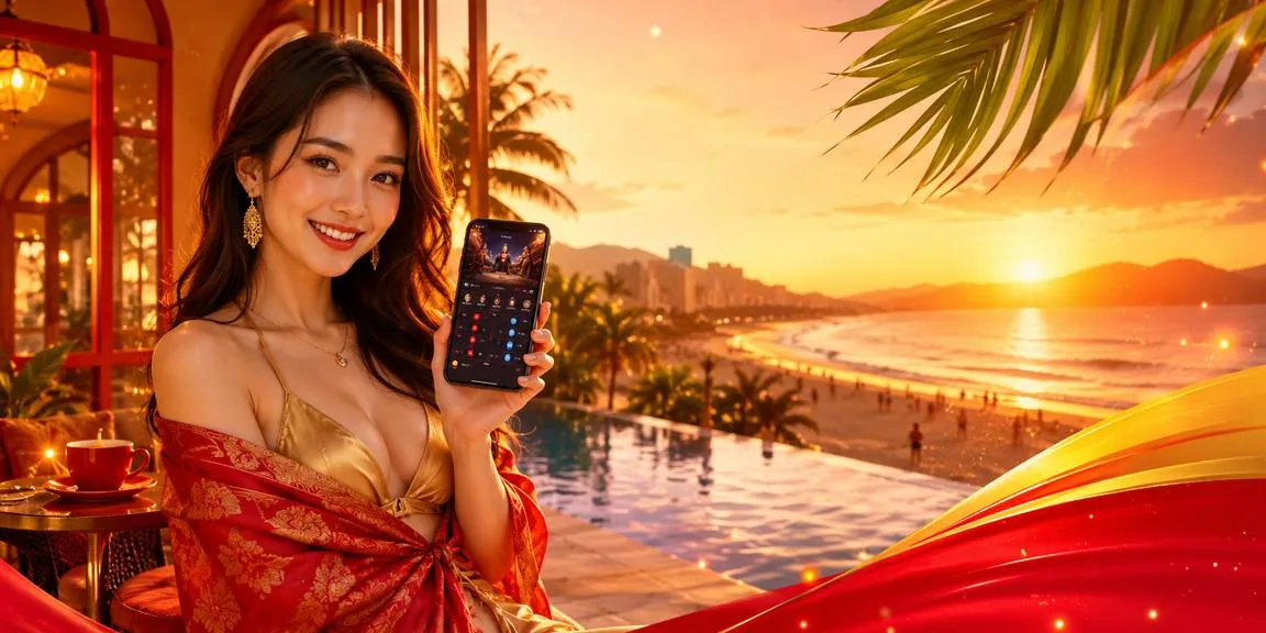 mfy99 Sảnh mfy99 chạy mượt trên mọi điện thoại