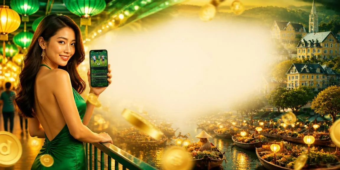mfy99 Hoàn tiền hàng tuần