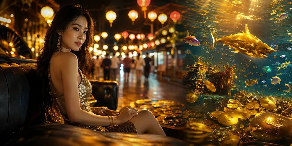 mfy99 Ưu đãi chào mừng thành viên mới