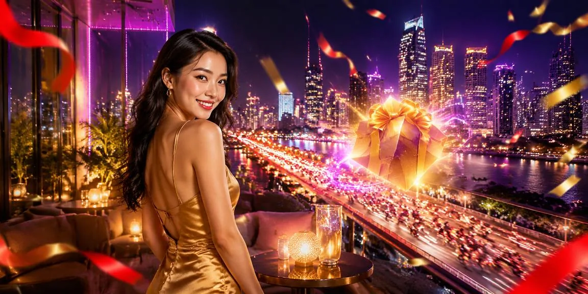 mfy99 Quy định sử dụng dịch vụ mfy99