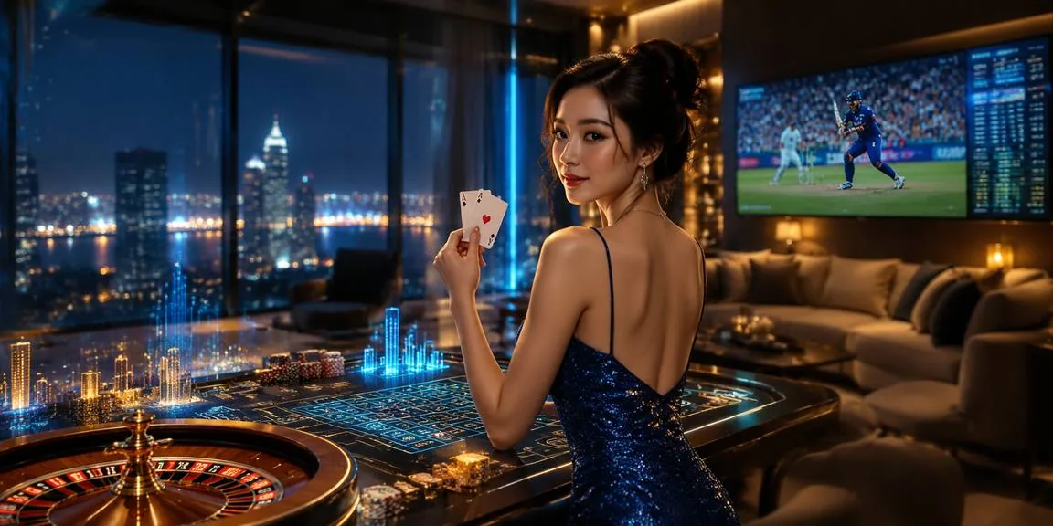 mfy99 Rút tiền về ví của bạn