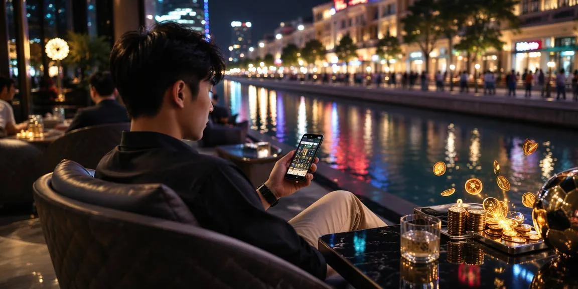 mfy99 Nạp tiền vào mfy99