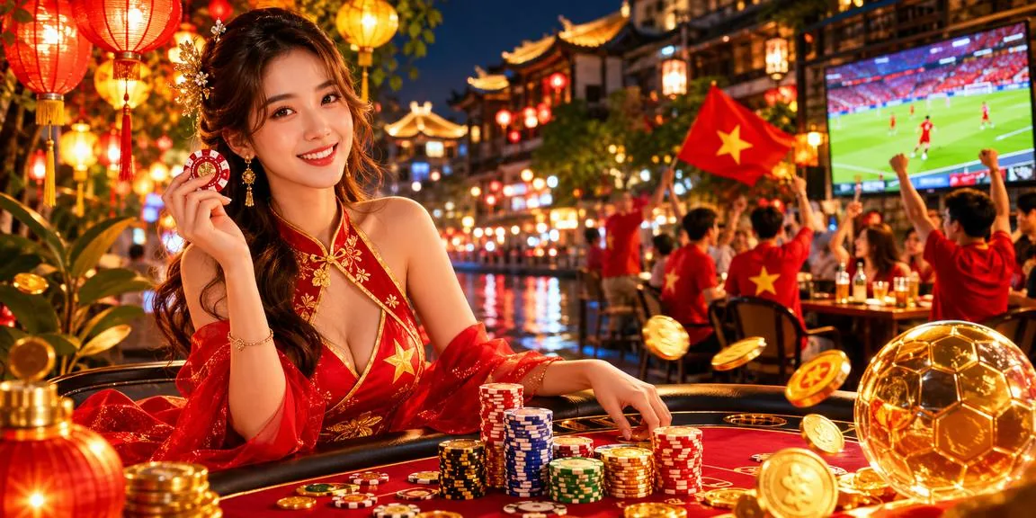 mfy99 Dữ liệu của bạn được bảo vệ như thế nào tại mfy99