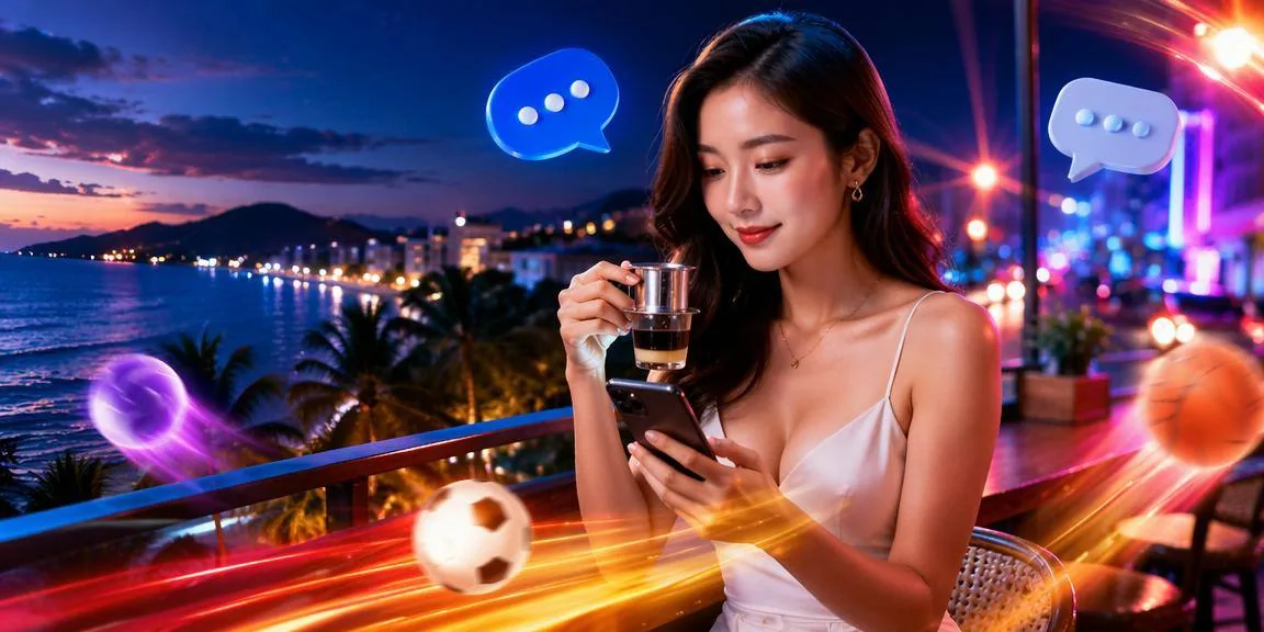 mfy99 ZaloPay hoạt động thế nào tại mfy99